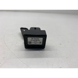 Astra J VXR Ids sensor GTC MK6 2013