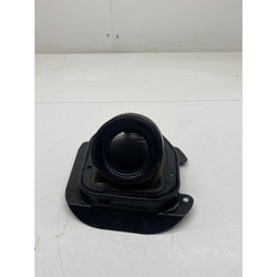 Mitsubishi Evolution Steering linkage cover Evo 9 2006 Lancer