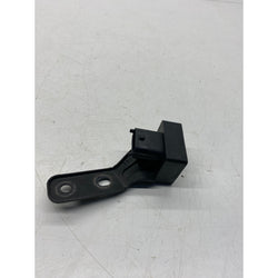 Astra J VXR Ids sensor GTC MK6 2013