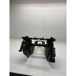 Honda Accord Centre console surround trim Type R 1998 CH1