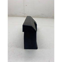Lotus Elise Interior cover 111s 2004
