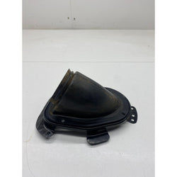Mitsubishi Evolution Steering linkage cover Evo 9 2006 Lancer