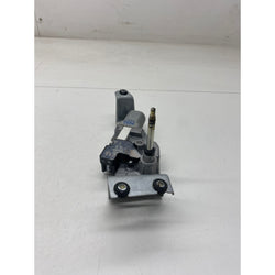 BMW M140i Wiper motor rear 2017 1 Series F20