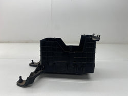 Audi S3 Battery box 8P 2008
