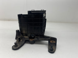 Audi S3 Battery box 8P 2008