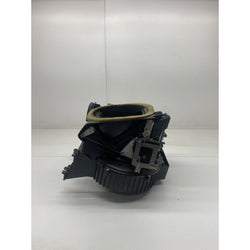 Honda S2000 Heater blower 2007 AP2