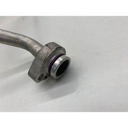 Audi S3 Air con hose pipe 8P 2011