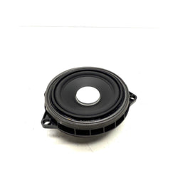 BMW 1 series Speaker m135i 135i 2015 3DR F21