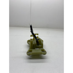 Honda Accord Gear selector Type R 1998 CH1