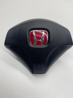 Honda Civic EP3 Steering wheel airbag Type R 2004