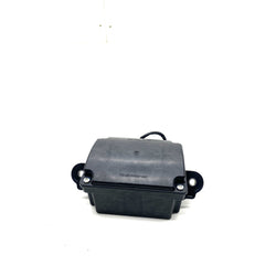 Toyota GR86 Subwoofer speaker 2023 86301cc300