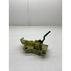 Honda Accord Gear selector Type R 1998 CH1