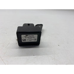 Astra J VXR Ids sensor GTC MK6 2013