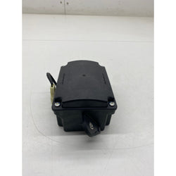 Toyota GR86 Subwoofer speaker 2023 86301cc300