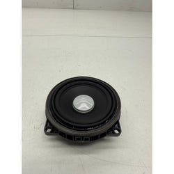 BMW 1 series Speaker m135i 135i 2015 3DR F21