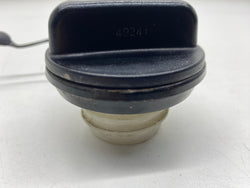 Nissan Juke fuel cap 1.6 petrol Nismo 2014