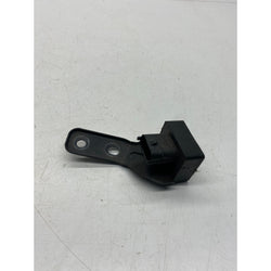 Astra J VXR Ids sensor GTC MK6 2013