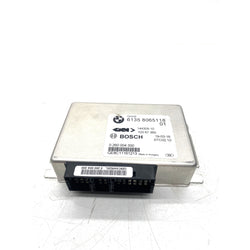 BMW M4 Diff lock control ecu module differential Competition 2016 F82