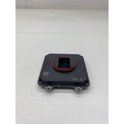 BMW M140i Headlight ballast 2017 1 Series F20
