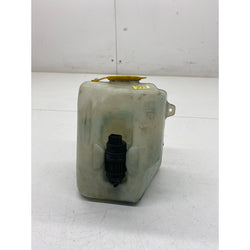 Lotus Elise Windscreen washer bottle 111s 2004