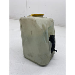Lotus Elise Windscreen washer bottle 111s 2004