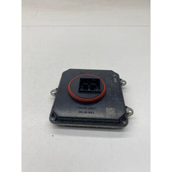 BMW M140i Headlight ballast 2017 1 Series F20