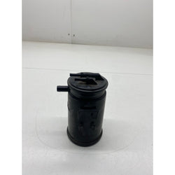 Honda Accord Carbon canister Type R 1998 CH1