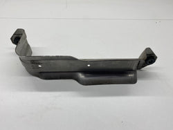 Jaguar F Type fuel tank support strap brace 5.0 2017 ex53 9b007