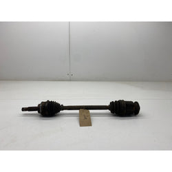 Mitsubishi Evolution Driveshaft rear right drivers Evo 8 2003