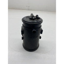 Honda Accord Carbon canister Type R 1998 CH1