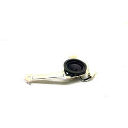 Toyota GR86 Speaker & bracket 2023