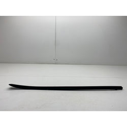 Astra J VXR Windscreen pillar trim passenger left GTC MK6 2013