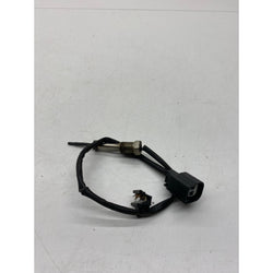 Ford Fiesta ST Exhaust temperature sensor MK8.5 2022