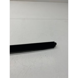 Astra J VXR Windscreen pillar trim passenger left GTC MK6 2013