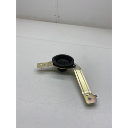Toyota GR86 Speaker & bracket 2023