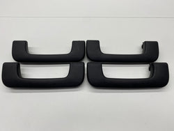 Audi S3 interior grab handles 8P 2007