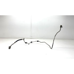 Audi S3 Air con hose pipe 8P 2011