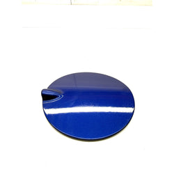 Ford Focus ST fuel petrol cap flap blue 2.5 MK2 ST225 2007