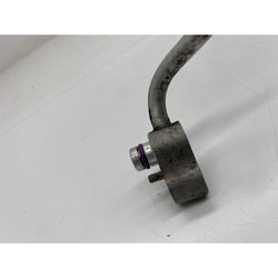 Audi S3 Air con hose pipe 8P 2011