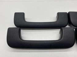 Audi S3 interior grab handles 8P 2007