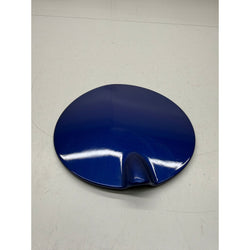Ford Focus ST fuel petrol cap flap blue 2.5 MK2 ST225 2007