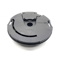 Audi RS3 Boot subwoofer speaker 8v0035382 8V 2016