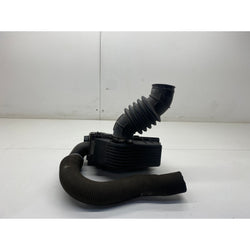 Lotus Elise Airbox 111s 2004