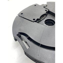 Audi RS3 Boot subwoofer speaker 8v0035382 8V 2016