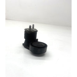 Ford Focus ST tensioner pulley MK2 ST225 2008