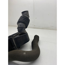 Lotus Elise Airbox 111s 2004
