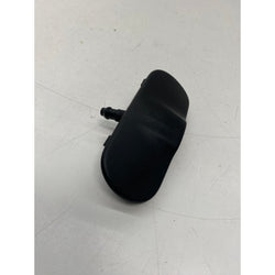 Audi S3 Washer jet 8P 2008