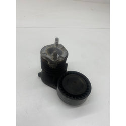 Ford Focus ST tensioner pulley MK2 ST225 2008