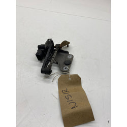 Ford Fiesta ST Level sensor rear left passenger MK8.5 2022