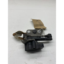 Ford Fiesta ST Level sensor rear left passenger MK8.5 2022